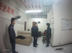 九龙坡一小伙偷游戏机里硬币，称想吃顿饱饭洗个澡