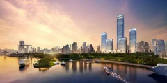 第一次去重庆怎么玩 收下这份旅游攻略