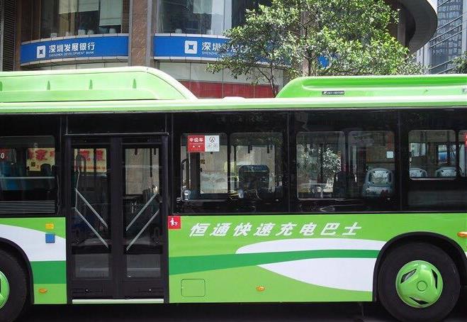 1490097783677093.jpg webwxgetmsgimg.jpg