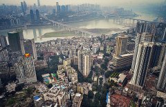 你可知道七星岗地名的由来？