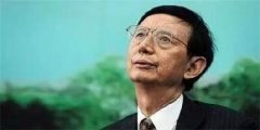 力帆股份7月换届 79岁尹明善面临三大抉择