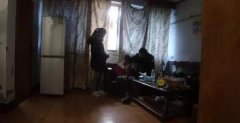 完成作业却不准看电视 重庆13岁男孩任性欲寻短见