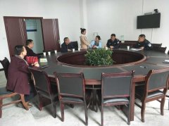 秀山一女子失踪14年，老家相距不到百里