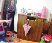 女子11天收了10个包裹 被丈夫和婆婆一顿吵