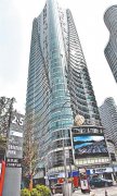 没GPS也能定位重庆造手机将面世