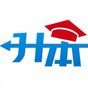 重庆普通高校“专升本”最低控制分数线出炉