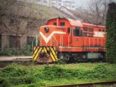 重庆主城这10个小众景点 你去过几个?