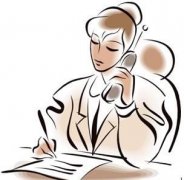 快来看看 三类被重庆女性追捧的岗位