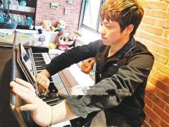 重庆大桥之歌 引无数外地重庆人落泪