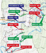 越来越方便！重庆这条隧道修通后，从璧山可直达九龙坡！