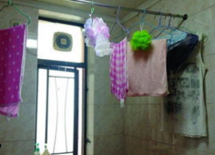 疑似有人触电又像悬梁自尽 重庆一女子好心报警闹乌龙