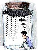 小伙自从当了“权限狗” 在公司里外不是人