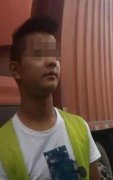 胆真大！司机逆行遇警加速开溜