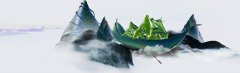 端午假期  重庆先晴后雨最高35℃
