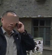 男子喝醉爱报假警 半年骚扰警方百余次