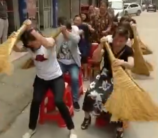 QQ图片20170530101621