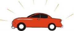 女司机心情烦躁深夜鸣笛 交警发现她是酒后驾车