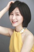 “重庆最美女拳击教练”登上《天天向上》