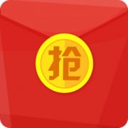女子抢红包反而亏4000元