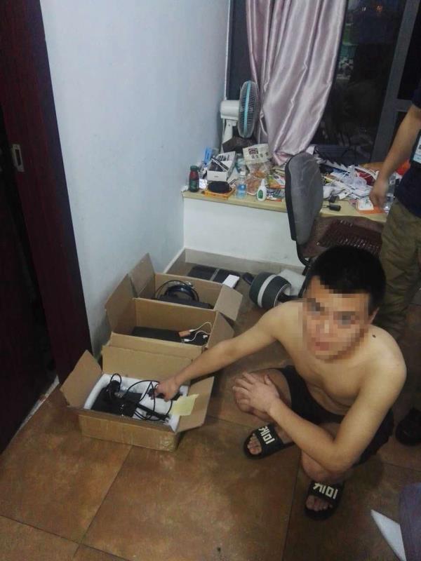 微信图片_20170615112202