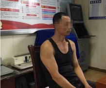 不顾长江禁渔期非法捕鱼 夫妻双双获刑