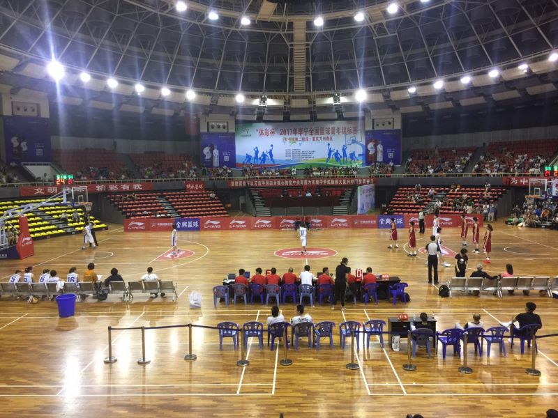 微信图片_20170619112717