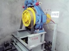 电梯坏了大半月 业主为啥想修又不愿修？