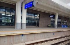 成都至重庆高铁今早发生故障