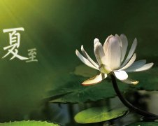 重庆今明雷雨 离最热的时候不远了