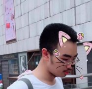 重庆高考理科第一名杨馥伟：物理曾获大奖书法写得好