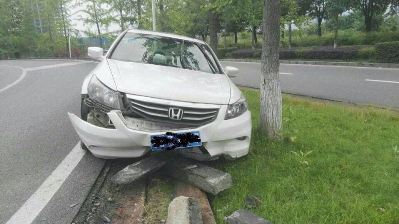 微信图片_20170627170057