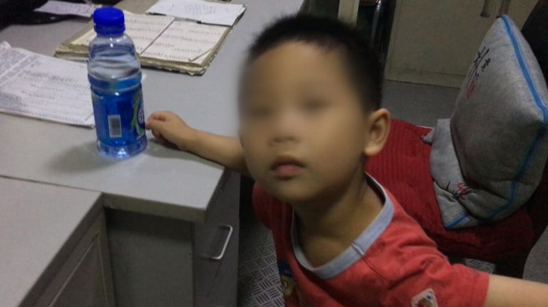 微信图片_20170628160312