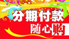 20岁大学生被告上法庭：分期买苹果没钱还