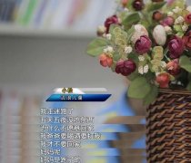 多次遭酗酒父亲殴打 男孩不愿回家