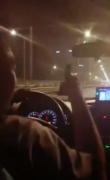 重庆的哥：我们才是活森森的GPS