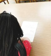 好闺蜜借了两万 用“三计”不还债