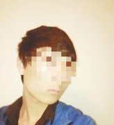 男子把女友当“公主” 反被说跟他一起很“掉价”