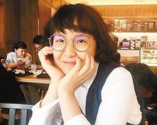 重庆中学生病床上摘冠