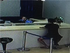 打工仔迷上色情直播 结果半年工资泡了汤