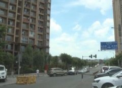 男子买车贷款遭遇尴尬 最后车都不见了