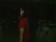 尴尬！婚礼答谢宴的客人都到齐了 酒楼却停电了