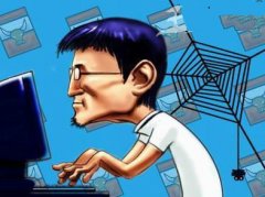 重庆“网瘾父亲”失踪 原是躲在网吧玩游戏