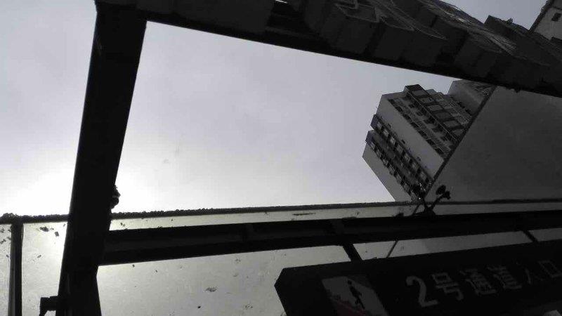 微信图片_20170721085216