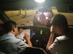 自称香港游客博同情 小伙好心被骗数百元