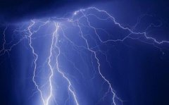 雨来了！最近3天重庆部分地区迎雷阵雨