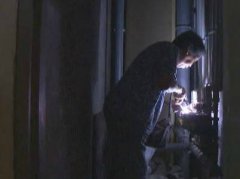 网络抄表现故障 19吨水却要老婆婆交2130元