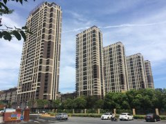 打开房门发现异样疑遭小偷 但房内物品不减反增