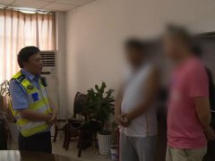 5新车司机高速组队走s型：趁着年轻