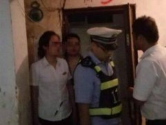 重庆一居民家中用电量为零  调查发现盗用公共用电