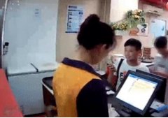 高一学生遭遇连环骗局 5分钟被骗300元